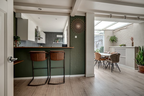 Medium property photo - PC Hooftstraat 67, 6901 KM Zevenaar